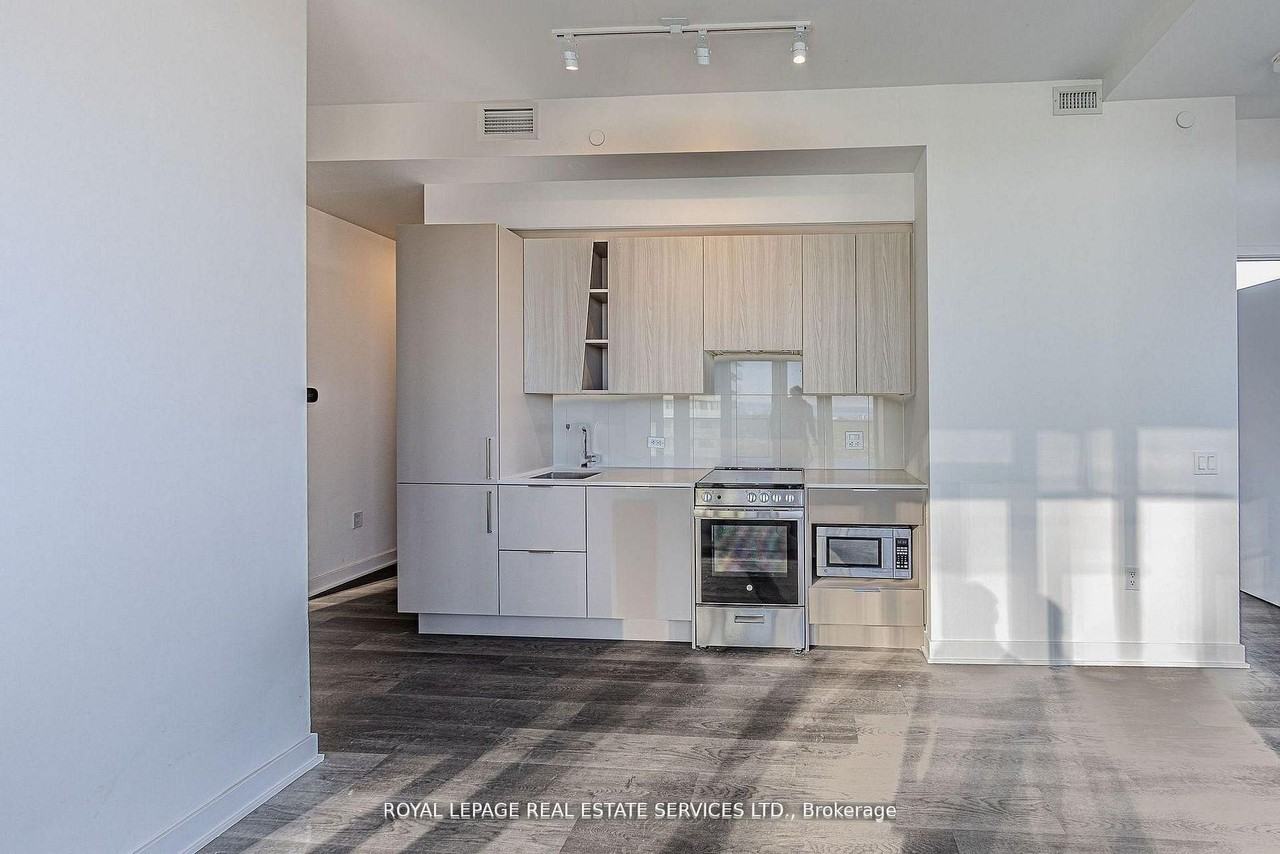 3900 Confederation Parkway #4203 - Photo 5 of 26