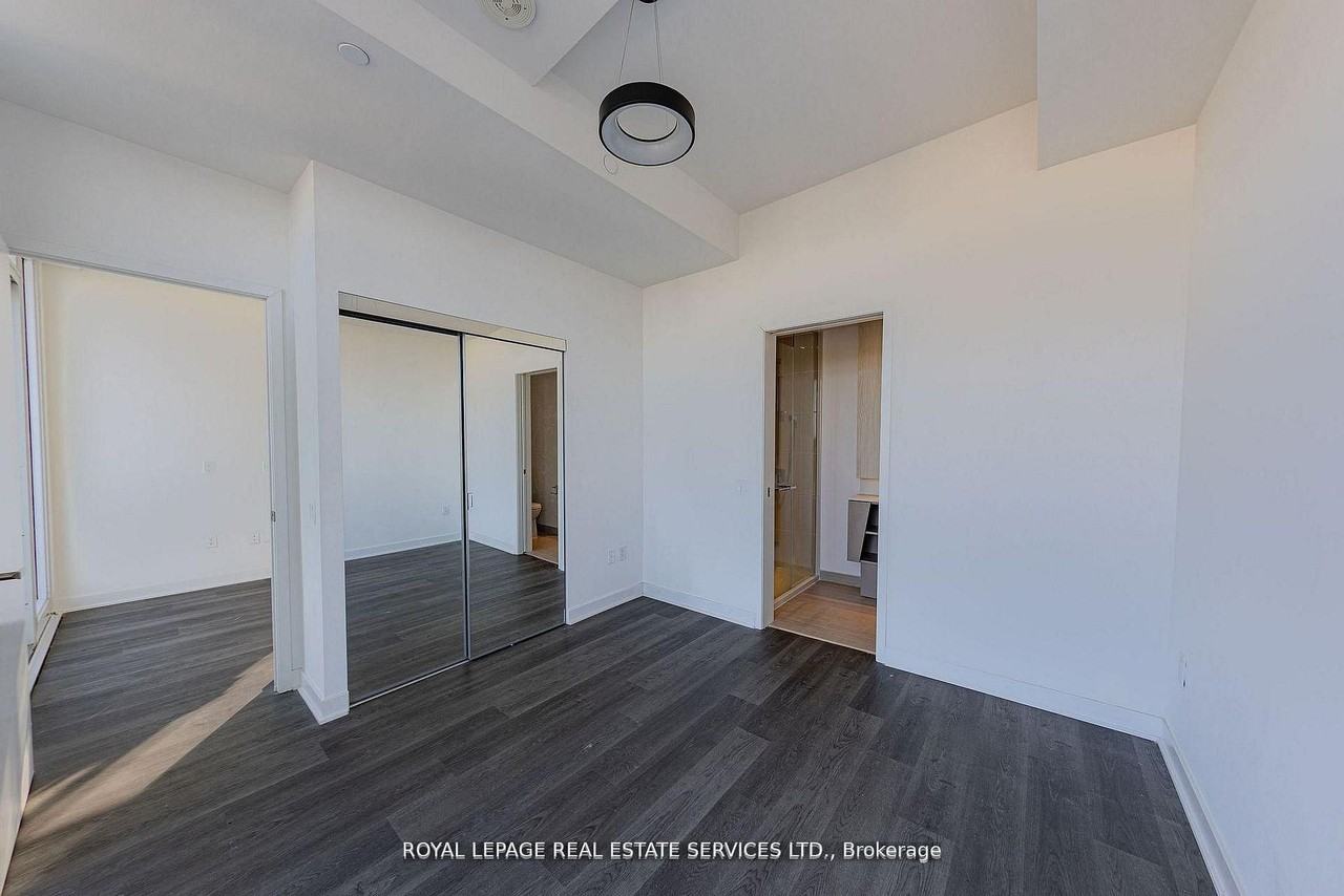 3900 Confederation Parkway #4203 - Photo 7 of 26