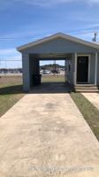 featured image of 205 Gibson St