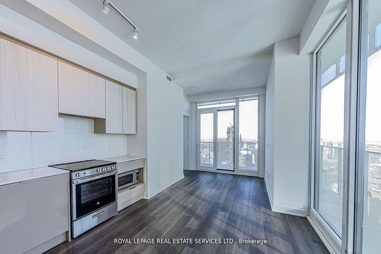 3900 Confederation Parkway #4203 - Photo 6 of 26