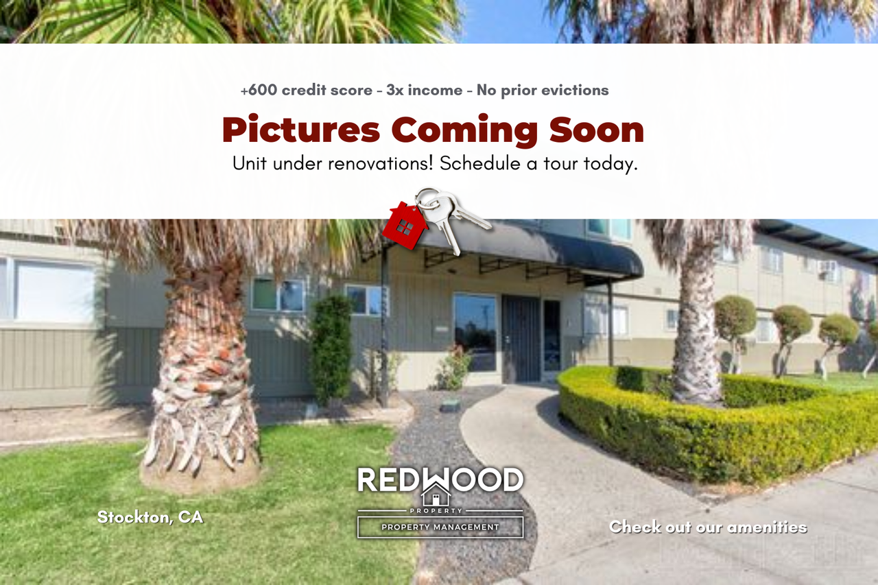 Lincoln Courtyards at 531 Glendora Avenue - Photo 5 of 6