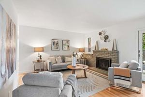featured image of 826 Fife Way