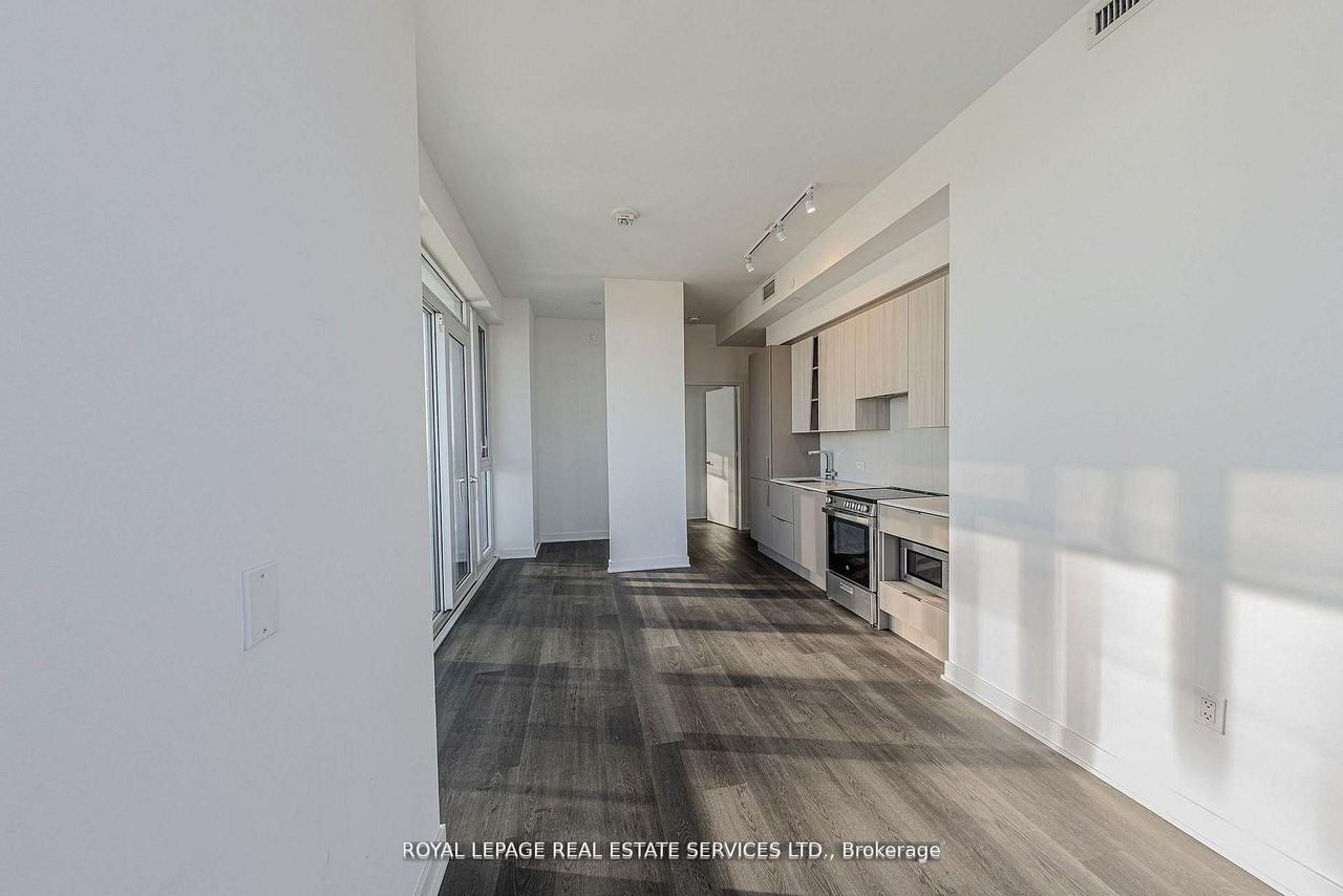 3900 Confederation Parkway #4203 - Photo 4 of 26