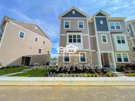 featured image of 1005 Serene Rd #103