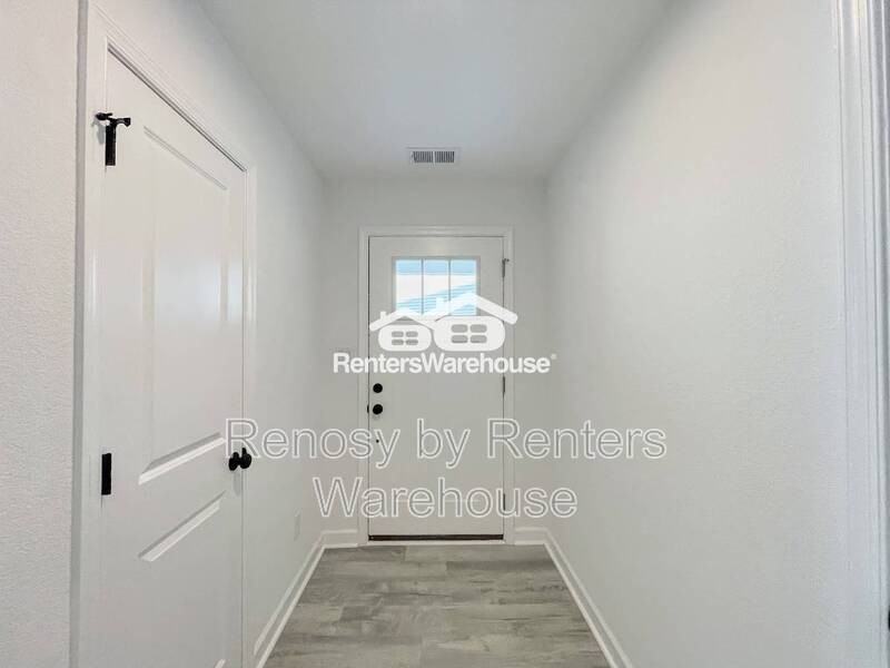 1005 Serene Rd #103 - Photo 3 of 45