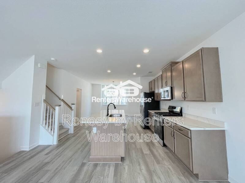 1005 Serene Rd #103 - Photo 4 of 45