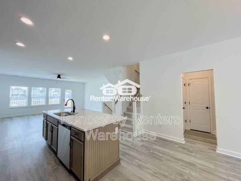 1005 Serene Rd #103 - Photo 5 of 45