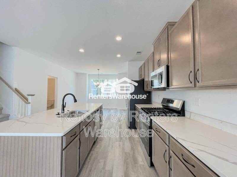 1005 Serene Rd #103 - Photo 6 of 45