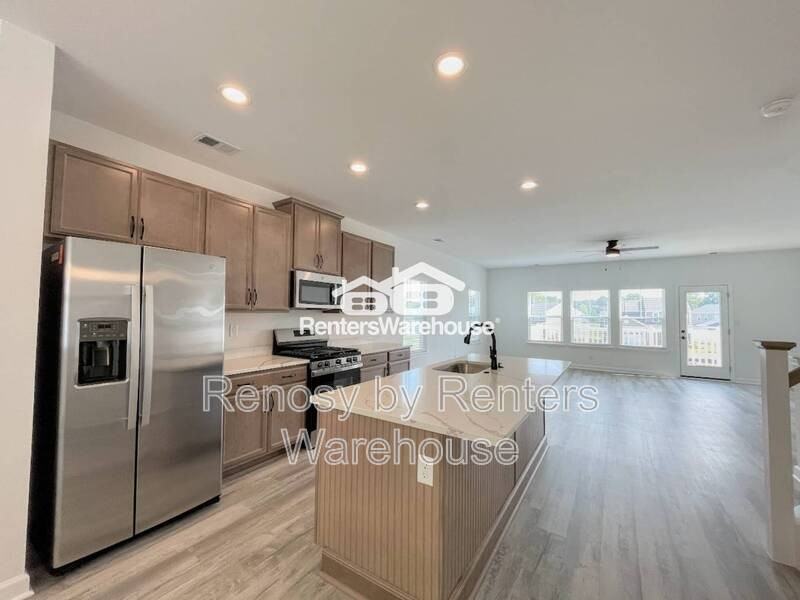 1005 Serene Rd #103 - Photo 7 of 45