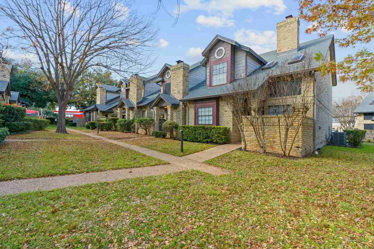 10819 Crown Colony Dr #22 - Photo 2 of 19