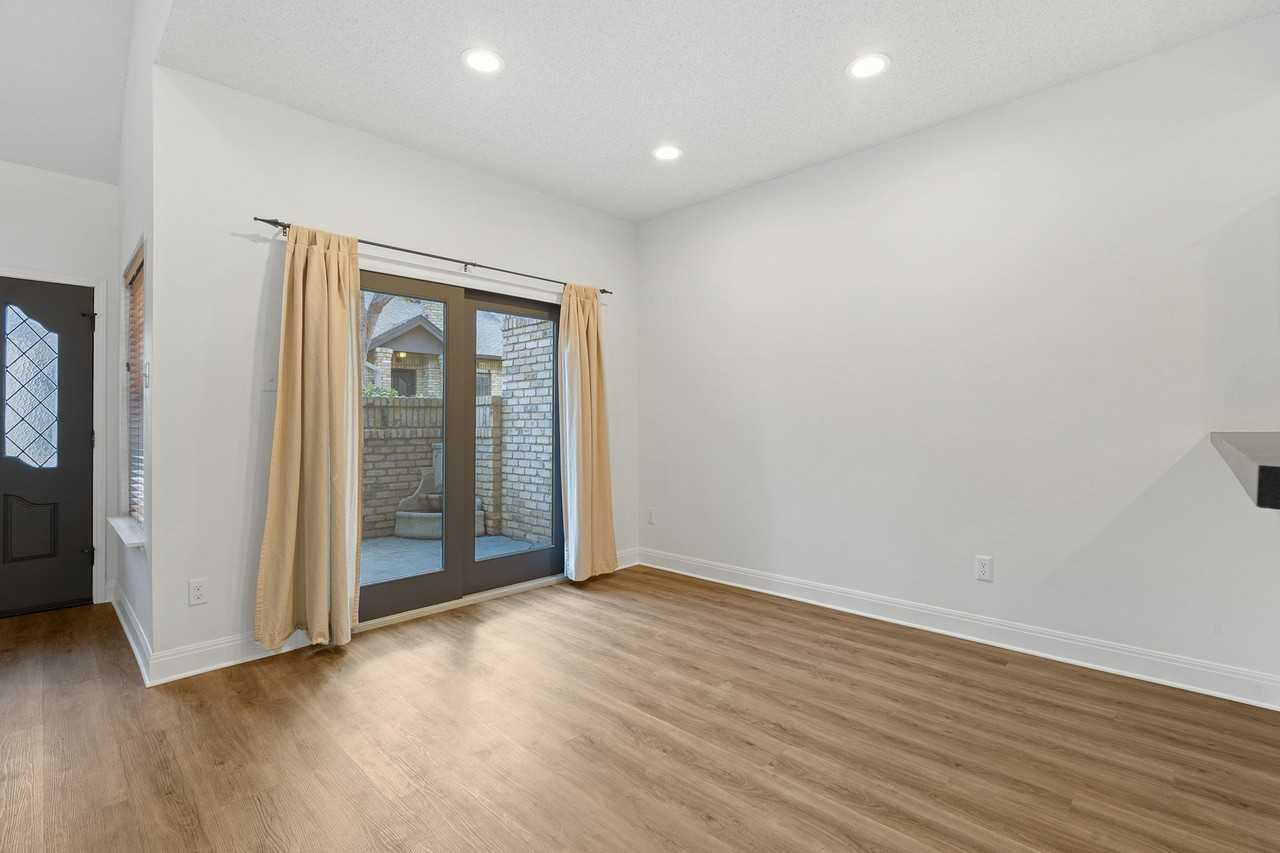 10819 Crown Colony Dr #22 - Photo 5 of 19