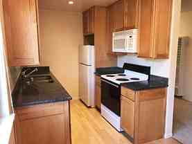 389 Alcatraz Ave - Photo 1 of 1