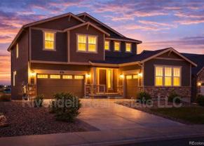 2917 Furthermore Ln - Photo 1 of 1