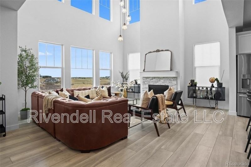 2917 Furthermore Ln - Photo 2 of 33