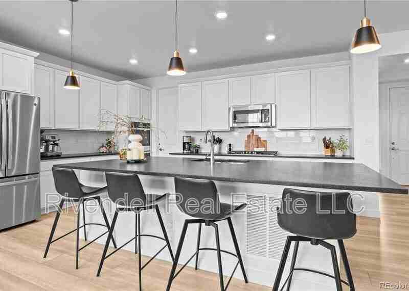 2917 Furthermore Ln - Photo 5 of 33