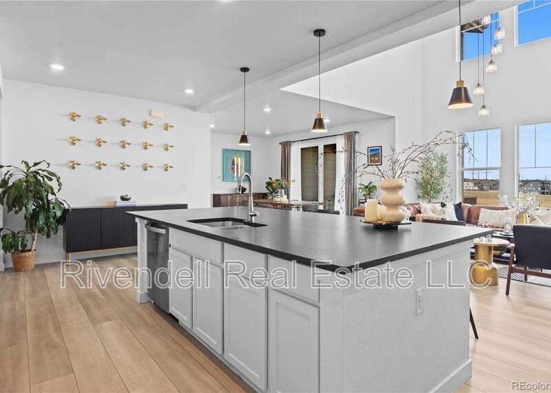 2917 Furthermore Ln - Photo 6 of 33