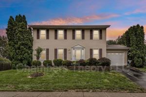 featured image of 1350 Shallow Ford Rd