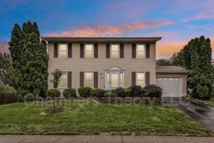 1350 Shallow Ford Rd - Photo 1 of 1