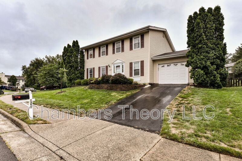 1350 Shallow Ford Rd - Photo 2 of 46