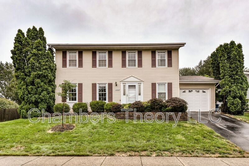 1350 Shallow Ford Rd - Photo 3 of 46