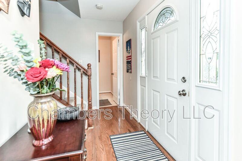 1350 Shallow Ford Rd - Photo 4 of 46