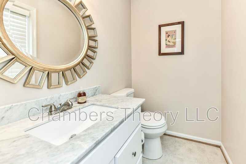 1350 Shallow Ford Rd - Photo 6 of 46