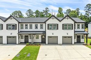 featured image of 918 918 Winslow Ct.