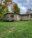 112 Breezeway Ct - Photo 1 of 1