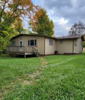 featured image of 112 Breezeway Ct