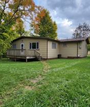112 Breezeway Ct - Photo 1 of 1