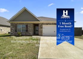 featured image of 163 Lena Ln