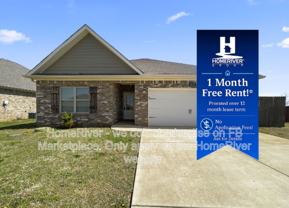 163 Lena Ln - Photo 1 of 1