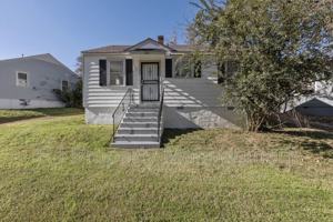 featured image of 1779 Preston St