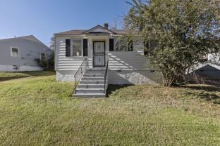 1779 Preston St - Photo 1 of 1