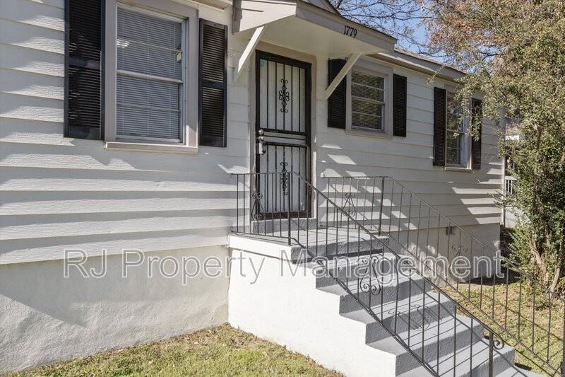1779 Preston St - Photo 4 of 25