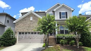 featured image of 1005 Magnolia Leaf Ct