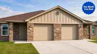 3330 Stonewall Dr #A - Photo 1 of 1