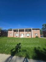 featured image of 881 Kingsford Rd #A