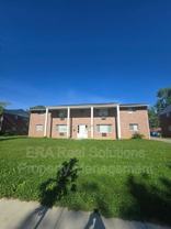 881 Kingsford Rd #A - Photo 1 of 1