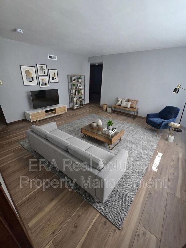 881 Kingsford Rd #A - Photo 4 of 14