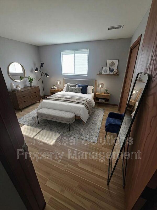 881 Kingsford Rd #A - Photo 6 of 14