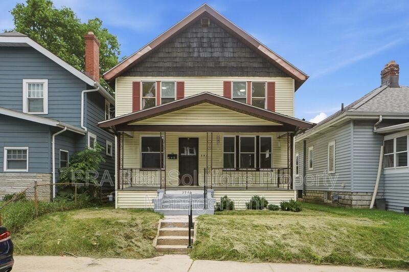 394 S Guilford Ave