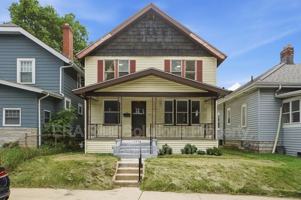featured image of 394 S Guilford Ave