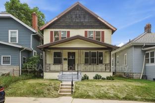 394 S Guilford Ave - Photo 1 of 1
