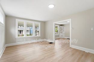 394 S Guilford Ave - Photo 1 of 1