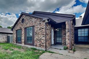 420 Dollins St - Photo 1 of 1