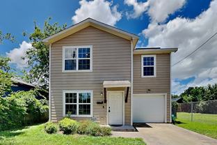 3321 Rutz St - Photo 1 of 1