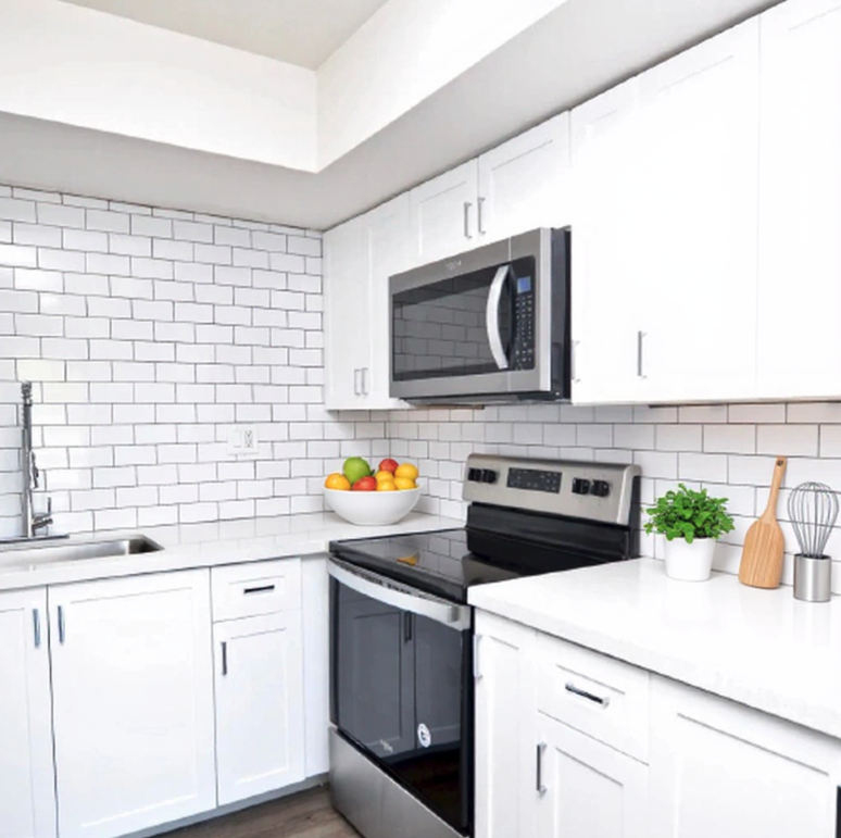 2547 North 48th Street #5 - Photo 4 of 6