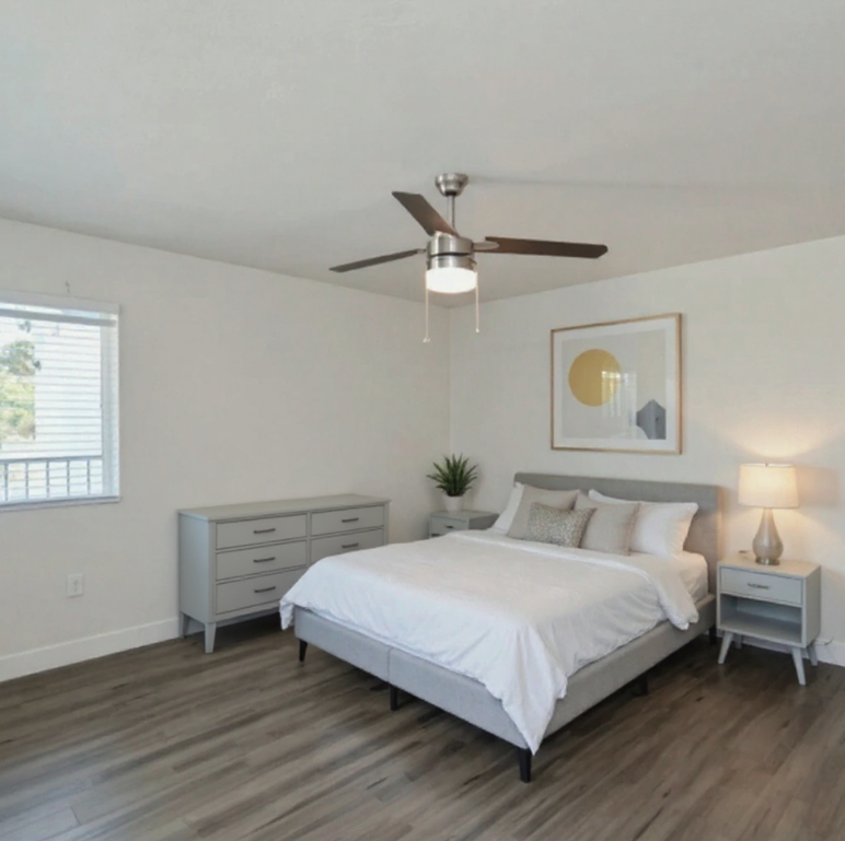 2547 North 48th Street #5 - Photo 5 of 6
