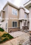 710 S Saturn Ave #A - Photo 1 of 1